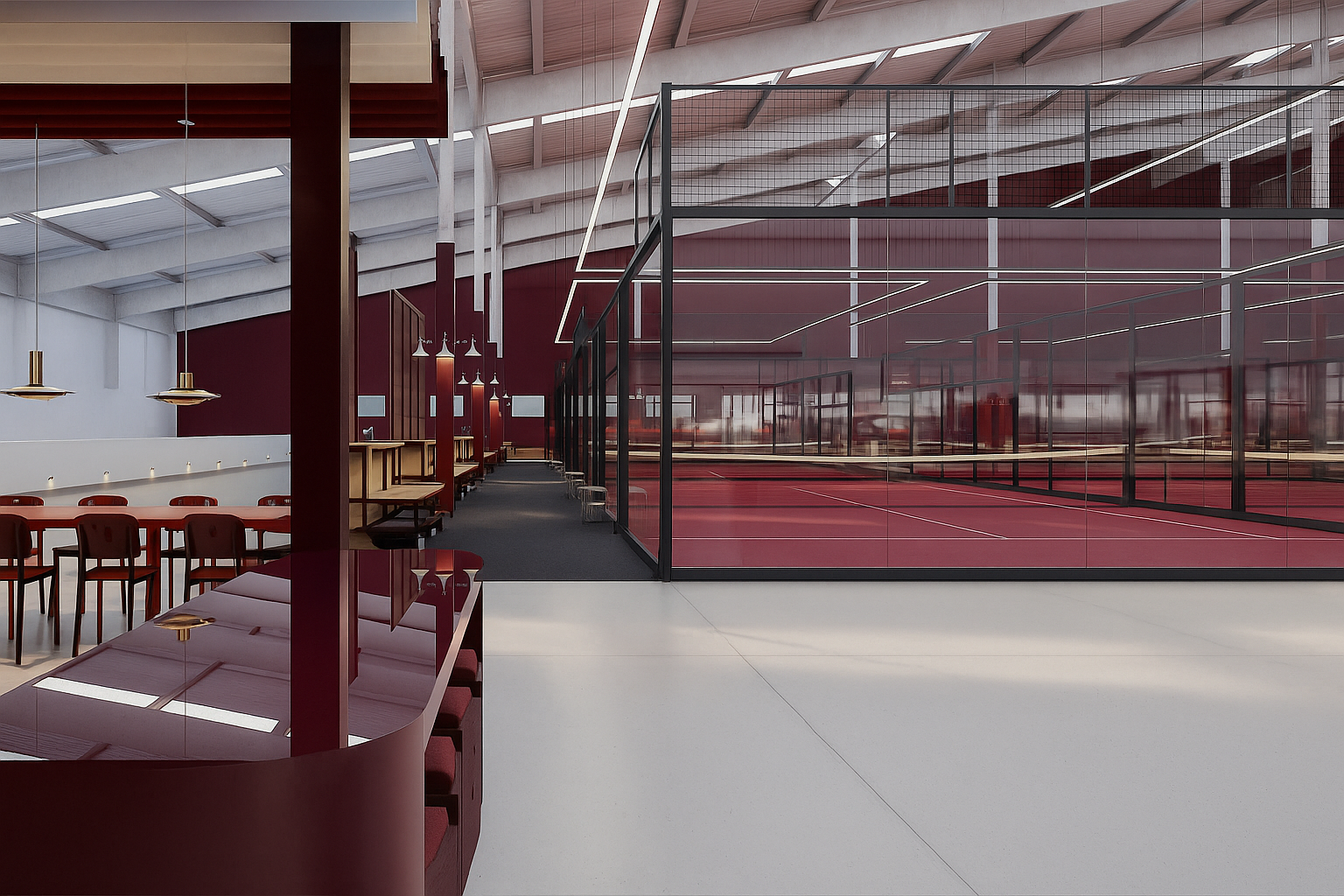 PLAY FIRSTHANG LATER